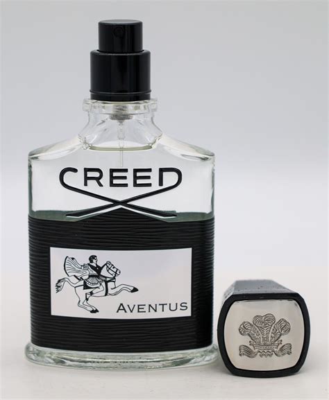 creed aventus bad batch